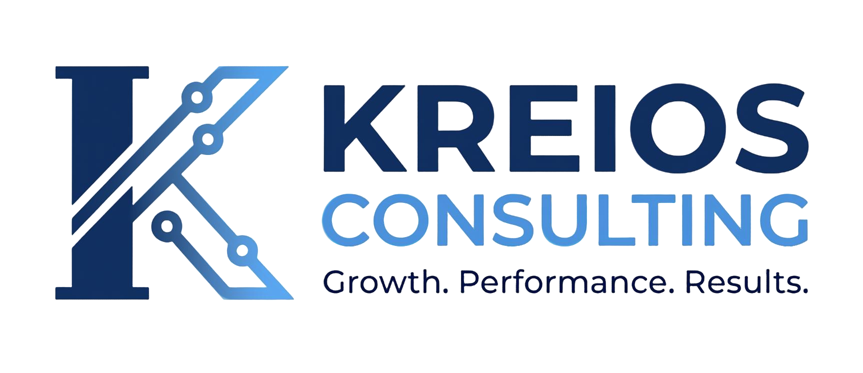 Kreios